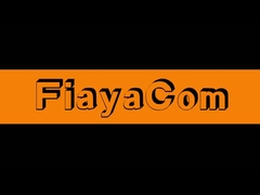 伝統的な記念品 オーディオ ゲストブック 6.4インチ レコードプレーヤー ゲストブック 記憶を保存するために