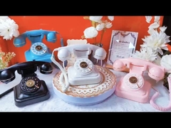 永続的な思い出 結婚式 ゲストブック 電話録音 メッセージ 結婚式 ゲストブック