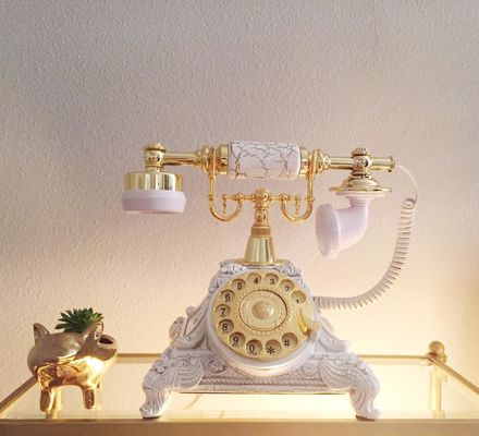 USB 充電 オーディオ ゲストブック シャワー メッセージ ゲストブック 結婚式