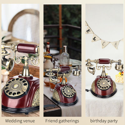オーダーメイドのレコーディング 結婚式 電話 ゲストブック レンタル オーディオ ゲストブック 結婚式