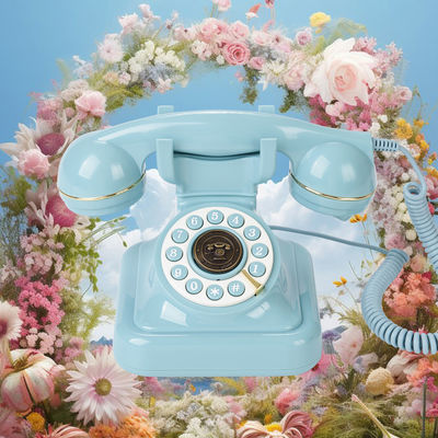 個別電話 結婚式 ゲストブック 録音 ベビー シャワー 音声 ビデオ 記憶 10 時間