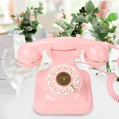 特別な機会 声 ゲストブック 結婚式 32GB 充電可能 録音 メッセージ ゲストブック