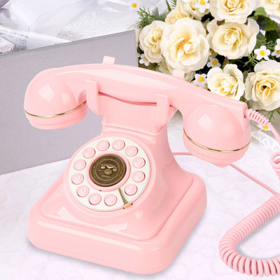 特別な機会 声 ゲストブック 結婚式 32GB 充電可能 録音 メッセージ ゲストブック