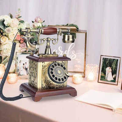 レコード リライブ バースデーゲストブック マニュアル 電話 結婚式 ゲストブック 記念日