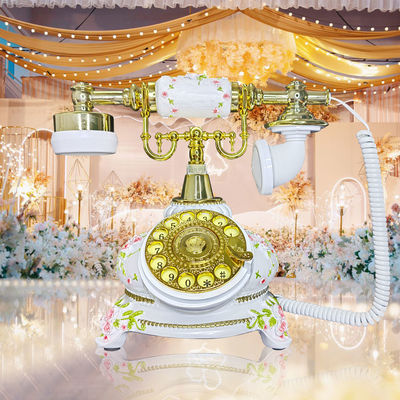 オーディオ 録音 結婚式 ゲストブック 電話 清潔 オーディオ ゲストブック 卒業 パーティー