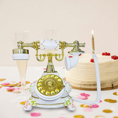 オーディオ 録音 結婚式 ゲストブック 電話 清潔 オーディオ ゲストブック 卒業 パーティー