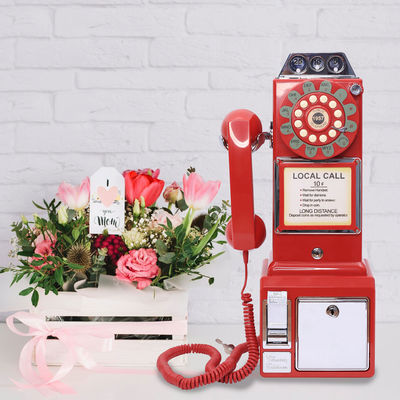 32GB 電話 ゲストブック 記録 イベント 結婚式 音声メール ゲストブック 音声メッセージを保存