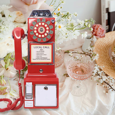 32GB 電話 ゲストブック 記録 イベント 結婚式 音声メール ゲストブック 音声メッセージを保存