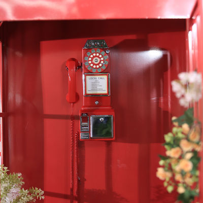 32GB 電話 ゲストブック 記録 イベント 結婚式 音声メール ゲストブック 音声メッセージを保存