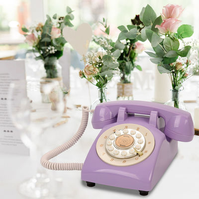32GB 携帯電話 ゲストブック 結婚式,パーティー,特別なイベントのゲストからの音声メッセージと記憶をキャプチャする