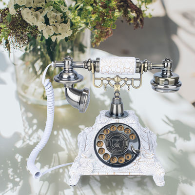 32GB 電話 オーディオ ゲストブック すべてのイベント メッセージを残す 結婚電話