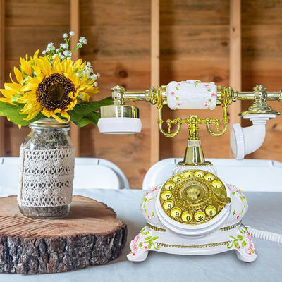 32GB プラスチック オーディオ ゲストブック 結婚式 パーティー オーディオ ゲストブック 結婚式