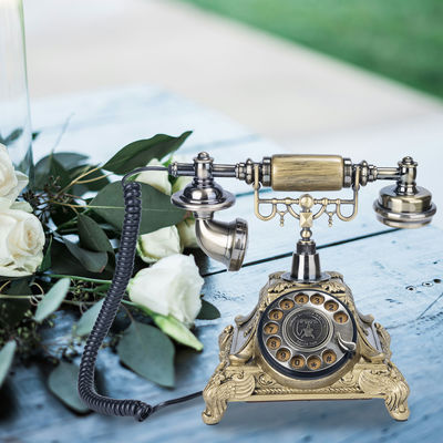容量 32GB 音声メール ゲストブック USB オーディオ ゲストブック 結婚式 祝福