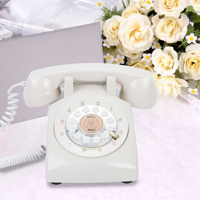 USB ゲストブック 音声メール ゲストブック 電話 結婚式 イベント