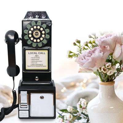 クリア・サウンド・ボイスメール ゲストブック 32GB 電話 ゲストブック 結婚祝い