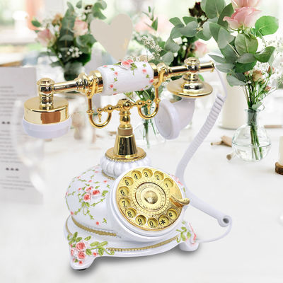 シャワーの録音 ゲストブック レコードプレーヤー ゲストブック 結婚式