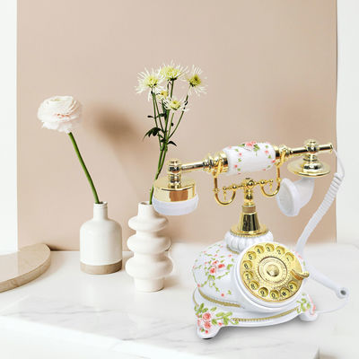 32GBの電話ゲストブック 簡単操作 音声録音 特別な機会のためのゲストブック