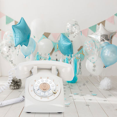 写真会 電話 結婚式 ゲストブック 32GB 誕生日 ゲストブック 音がはっきり