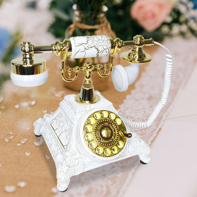 USB 充電 オーディオ ゲストブック シャワー メッセージ ゲストブック 結婚式