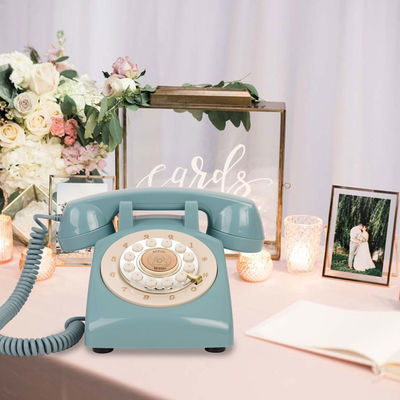 オーディオ ゲストブック 結婚式 電話 大切な日にぴったり