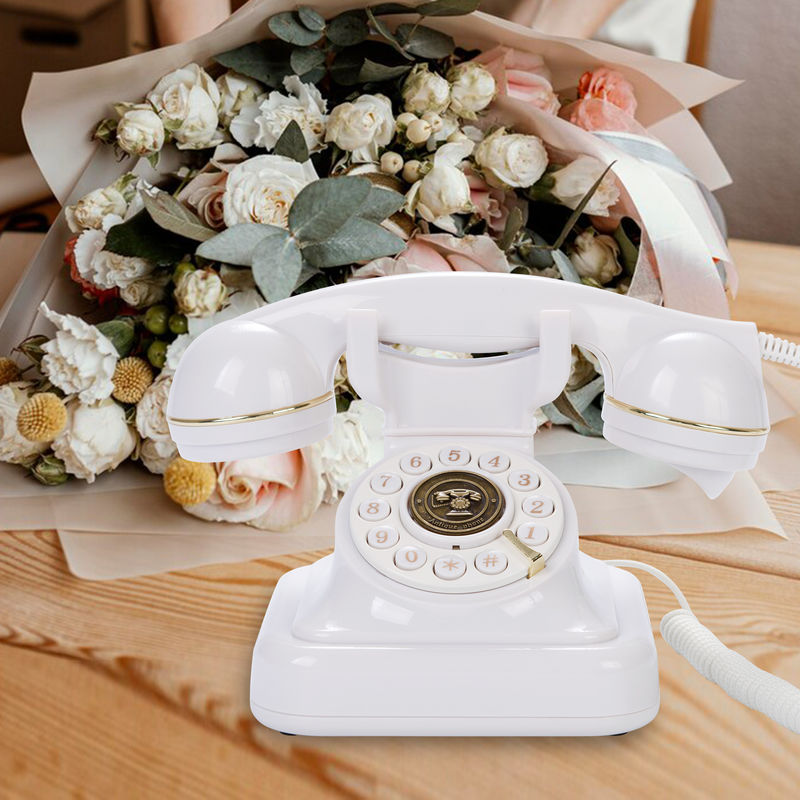 永遠 に 珍しく ある 思い出 結婚式 電話 ゲスト 帳 あなたの 特別な 日 に おける 心 から 送ら れ た メッセージ すべて を 記録 する