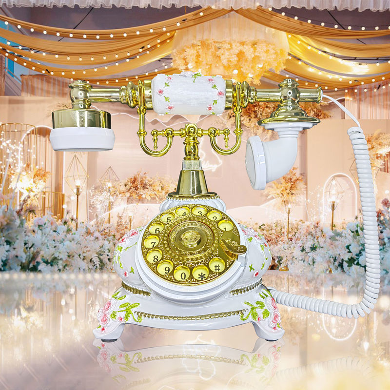 オーディオ 録音 結婚式 ゲストブック 電話 清潔 オーディオ ゲストブック 卒業 パーティー