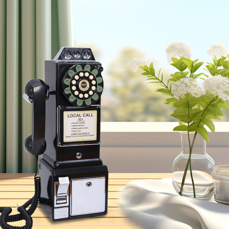 32GB 録音 電話 ゲストブック - 結婚式 や イベント に 理想 的 で,お客さま の 心 から 送る メッセージ を 簡単に 記録 する