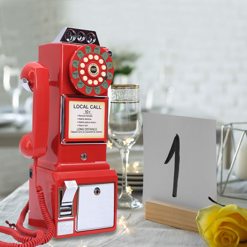 32GB 電話 ゲストブック 記録 イベント 結婚式 音声メール ゲストブック 音声メッセージを保存